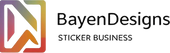 Bayen Designs
